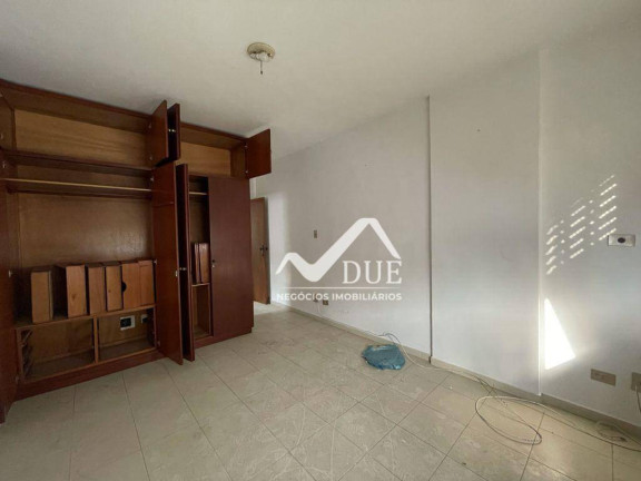 Imagem Apartamento com 3 Quartos à Venda, 153 m² em Ponta Da Praia - Santos Imagem Apartamento com 3 Quartos à Venda, 153 m² em Ponta Da Praia - Santos
