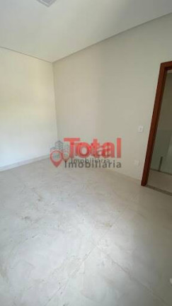 Imagem Casa com 3 Quartos à Venda, 162 m² em Residencial Bethania - Santana Do Paraíso Imagem Casa com 3 Quartos à Venda, 162 m² em Residencial Bethania - Santana Do Paraíso