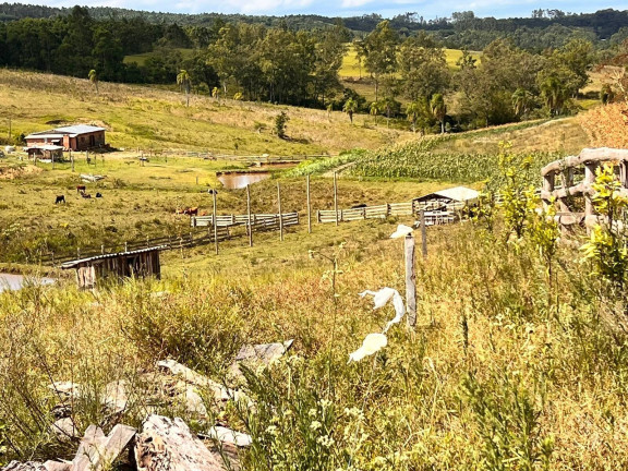 Imagem Chácara com 2 Quartos à Venda, 6 m² em Morungava - Gravataí Imagem Chácara com 2 Quartos à Venda, 6 m² em Morungava - Gravataí