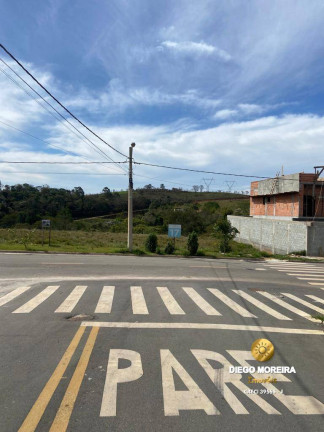 Imagem Terreno à Venda, 140 m² em Terra Preta - Mairiporã Imagem Terreno à Venda, 140 m² em Terra Preta - Mairiporã