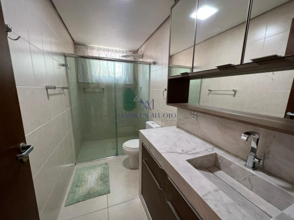 Imagem Apartamento com 4 Quartos à Venda, 149 m² em Meia Praia - Itapema