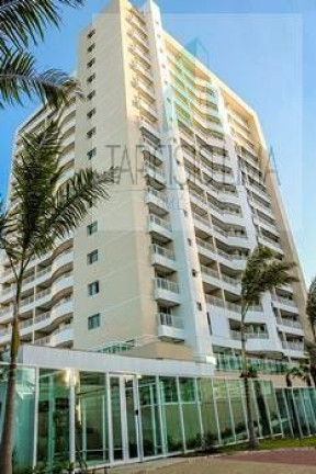Imagem Apartamento com 3 Quartos à Venda, 101 m²em Cambeba - Fortaleza Imagem Apartamento com 3 Quartos à Venda, 101 m²em Cambeba - Fortaleza