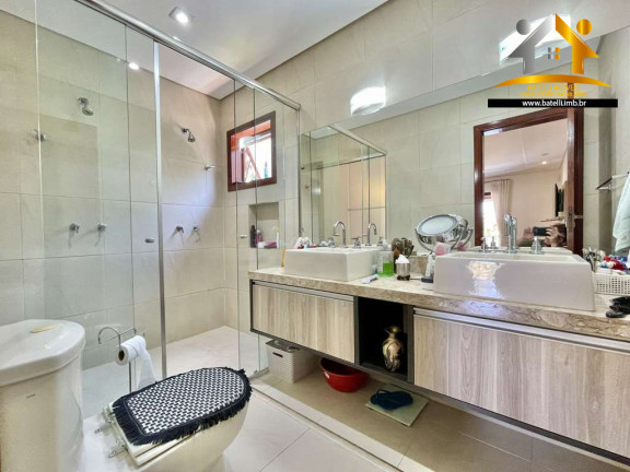 Imagem Casa com 5 Quartos à Venda, 618 m² em Granja Viana - Cotia Imagem Casa com 5 Quartos à Venda, 618 m² em Granja Viana - Cotia