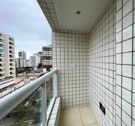 Imagem Apartamento com 2 Quartos à Venda, 70 m² em Guilhermina - Praia Grande Imagem Apartamento com 2 Quartos à Venda, 70 m² em Guilhermina - Praia Grande