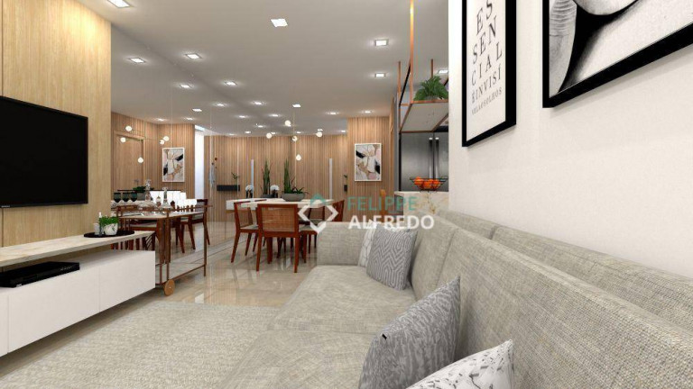 Imagem Sobrado com 3 Quartos à Venda, 157 m² em Floresta - Dois Irmãos Imagem Sobrado com 3 Quartos à Venda, 157 m² em Floresta - Dois Irmãos