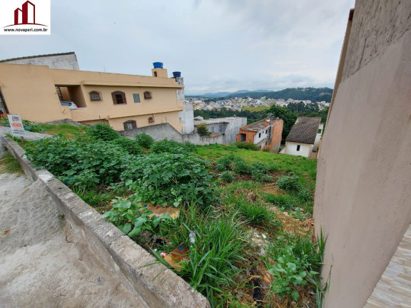 Imagem Terreno à Venda, 268 m² em Jardim San Diego - Caieiras Imagem Terreno à Venda, 268 m² em Jardim San Diego - Caieiras