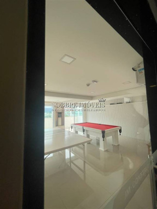 Imagem Cobertura com 3 Quartos à Venda, 283 m² em Caiçara - Praia Grande Imagem Cobertura com 3 Quartos à Venda, 283 m² em Caiçara - Praia Grande