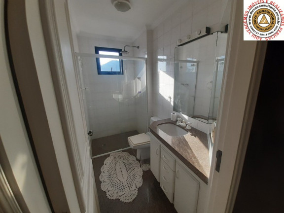 Imagem Apartamento com 4 Quartos à Venda, 214 m² em Pitangueiras - Guarujá Imagem Apartamento com 4 Quartos à Venda, 214 m² em Pitangueiras - Guarujá