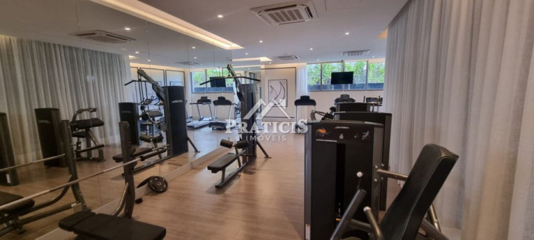 Imagem Apartamento com 3 Quartos à Venda, 147 m² em Chácara Klabin - São Paulo Imagem Apartamento com 3 Quartos à Venda, 147 m² em Chácara Klabin - São Paulo