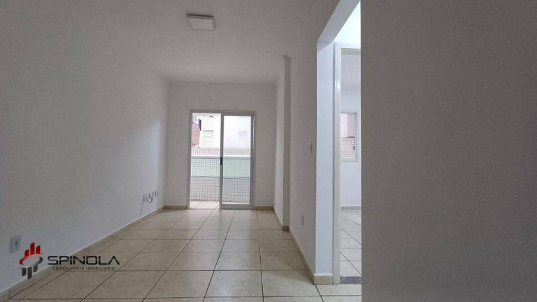 Imagem Apartamento com 2 Quartos à Venda, 60 m² em Ocian - Praia Grande Imagem Apartamento com 2 Quartos à Venda, 60 m² em Ocian - Praia Grande