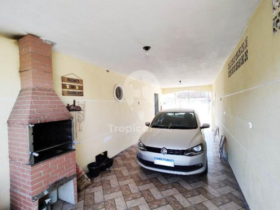 Imagem Casa com 4 Quartos à Venda, 107 m² em Shangri-lá - Pontal Do Parana Imagem Casa com 4 Quartos à Venda, 107 m² em Shangri-lá - Pontal Do Parana