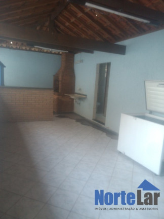 Imagem Apartamento com 3 Quartos à Venda, 56 m² em Moinho Velho - São Paulo Imagem Apartamento com 3 Quartos à Venda, 56 m² em Moinho Velho - São Paulo