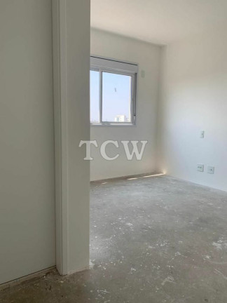 Imagem Cobertura com 4 Quartos à Venda, 366 m² em Chácara Klabin - São Paulo Imagem Cobertura com 4 Quartos à Venda, 366 m² em Chácara Klabin - São Paulo
