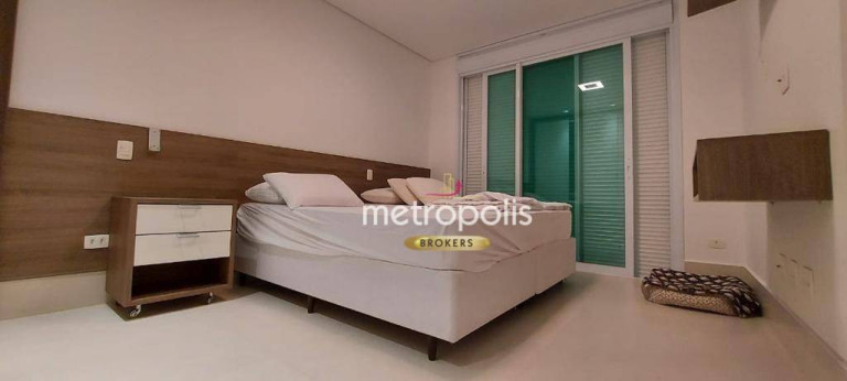 Imagem Sobrado com 6 Quartos à Venda, 489 m² em São Lourenço - Bertioga Imagem Sobrado com 6 Quartos à Venda, 489 m² em São Lourenço - Bertioga