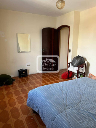 Imagem Sobrado com 2 Quartos à Venda, 142 m² em Veloso - Osasco Imagem Sobrado com 2 Quartos à Venda, 142 m² em Veloso - Osasco