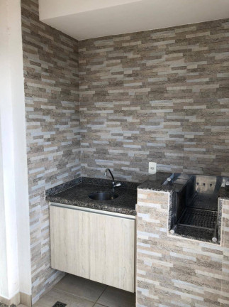 Imagem Apartamento com 3 Quartos à Venda, 83 m² em Vila Das Hortências - Jundiaí Imagem Apartamento com 3 Quartos à Venda, 83 m² em Vila Das Hortências - Jundiaí
