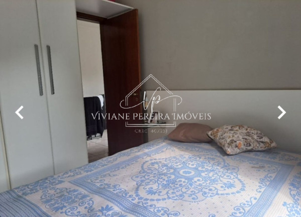 Imagem Casa com 3 Quartos à Venda, 170 m² em Parque Continental - São Paulo Imagem Casa com 3 Quartos à Venda, 170 m² em Parque Continental - São Paulo