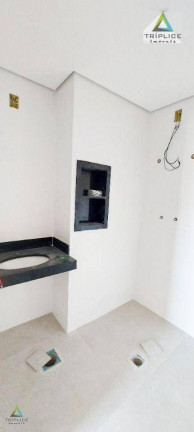 Imagem Apartamento com 2 Quartos à Venda, 76 m² em São Mateus - Juiz De Fora Imagem Apartamento com 2 Quartos à Venda, 76 m² em São Mateus - Juiz De Fora