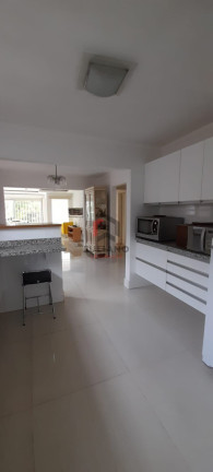 Imagem Casa com 3 Quartos à Venda, 147 m² em Chácara Das Pedras - Porto Alegre Imagem Casa com 3 Quartos à Venda, 147 m² em Chácara Das Pedras - Porto Alegre