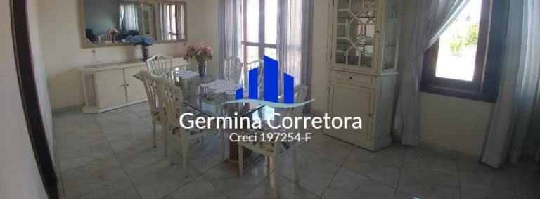 Imagem Casa de Condomínio com 4 Quartos à Venda, 302 m² em Alphaville - Santana De Parnaíba Imagem Casa de Condomínio com 4 Quartos à Venda, 302 m² em Alphaville - Santana De Parnaíba