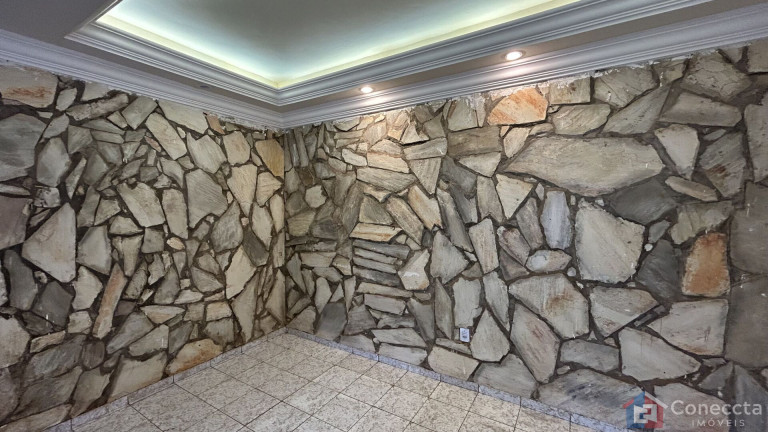Imagem Casa com 3 Quartos para Alugar, 100 m² em Jardim Recanto - Patos De Minas Imagem Casa com 3 Quartos para Alugar, 100 m² em Jardim Recanto - Patos De Minas