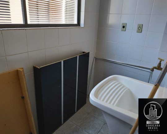 Imagem Apartamento com 2 Quartos à Venda, 68 m² em Vila Jardini - Sorocaba Imagem Apartamento com 2 Quartos à Venda, 68 m² em Vila Jardini - Sorocaba
