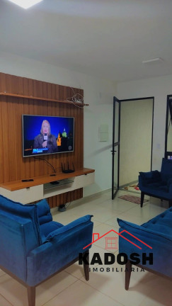 Imagem Casa com 3 Quartos para Alugar, 150 m² em Sim - Feira De Santana Imagem Casa com 3 Quartos para Alugar, 150 m² em Sim - Feira De Santana
