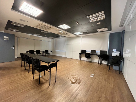 Imagem Imóvel com 1 Quarto à Venda, 24 m² em Gonzaga - Santos Imagem Imóvel com 1 Quarto à Venda, 24 m² em Gonzaga - Santos