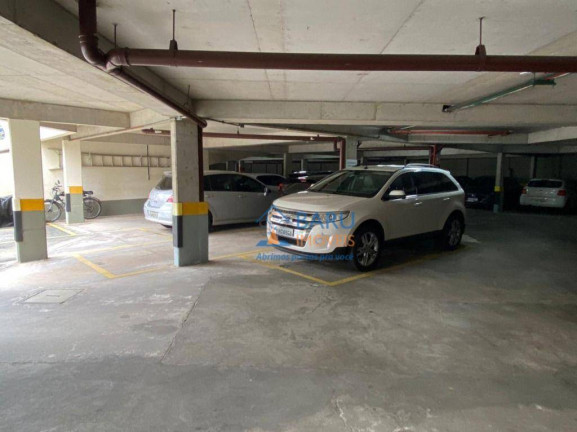 Imagem Apartamento com 1 Quarto à Venda, 58 m² em Vila Mariana - São Paulo Imagem Apartamento com 1 Quarto à Venda, 58 m² em Vila Mariana - São Paulo