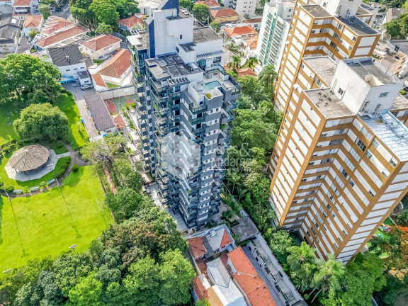 Imagem Apartamento com 4 Quartos à Venda, 213 m² em Santana - São Paulo Imagem Apartamento com 4 Quartos à Venda, 213 m² em Santana - São Paulo