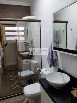 Imagem Casa com 3 Quartos à Venda, 136 m² em Vila Formosa - São Paulo Imagem Casa com 3 Quartos à Venda, 136 m² em Vila Formosa - São Paulo