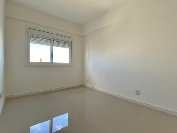 Imagem Apartamento com 2 Quartos à Venda, 111 m² em Capão Da Canoa - Capao Da Canoa Imagem Apartamento com 2 Quartos à Venda, 111 m² em Capão Da Canoa - Capao Da Canoa