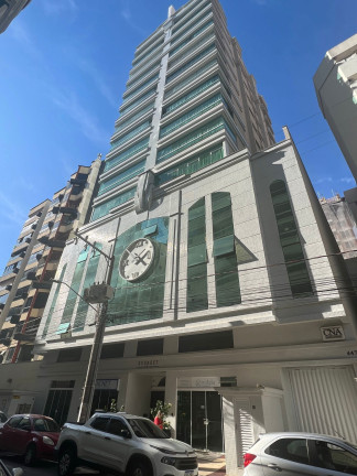 Imagem Apartamento com 3 Quartos à Venda, 134 m² em Meia Praia - Itapema Imagem Apartamento com 3 Quartos à Venda, 134 m² em Meia Praia - Itapema