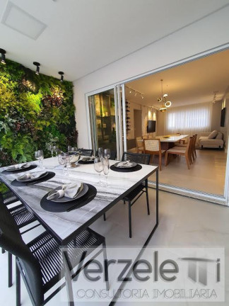 Imagem Apartamento com 3 Quartos à Venda, 130 m² em Pioneiros - Balneário Camboriú Imagem Apartamento com 3 Quartos à Venda, 130 m² em Pioneiros - Balneário Camboriú