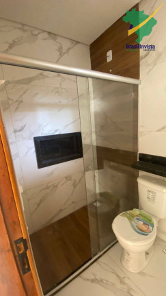 Imagem Casa com 2 Quartos à Venda, 100 m² em Parque Ecologico - Porto Seguro Imagem Casa com 2 Quartos à Venda, 100 m² em Parque Ecologico - Porto Seguro