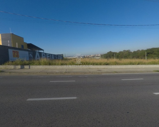 Imóvel à Venda, 355 m² em Parque Das Laranjeiras - Sorocaba