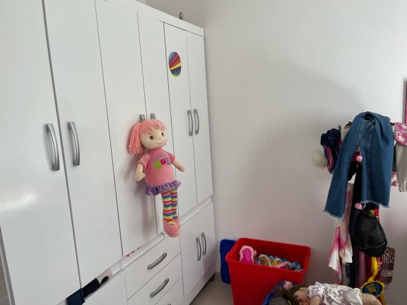 Imagem Sobrado com 3 Quartos à Venda, 135 m² em Jabaquara - São Paulo