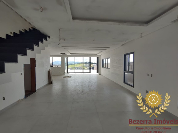 Imagem Sobrado com 4 Quartos à Venda, 400 m² em Condomínio Vale Das águas - Bragança Paulista Imagem Sobrado com 4 Quartos à Venda, 400 m² em Condomínio Vale Das águas - Bragança Paulista