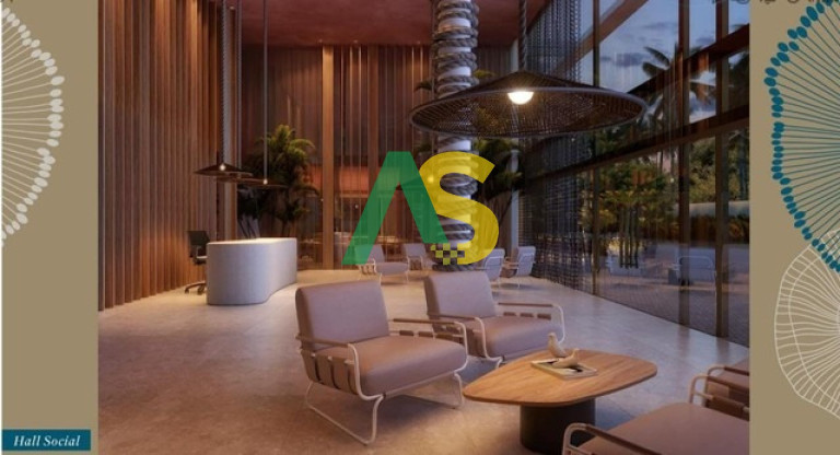 Imagem Imóvel com 2 Quartos à Venda, 52 m² em Praia Dos Carneiros - Tamandaré Imagem Imóvel com 2 Quartos à Venda, 52 m² em Praia Dos Carneiros - Tamandaré