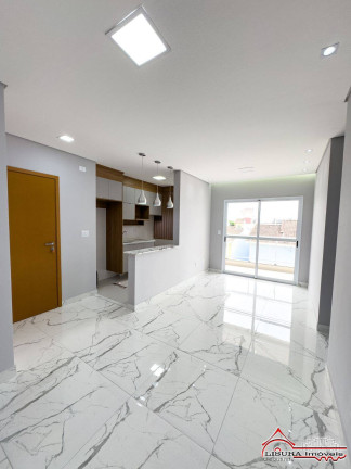 Imagem Apartamento com 3 Quartos para Alugar, em Centro - Jacareí Imagem Apartamento com 3 Quartos para Alugar, em Centro - Jacareí