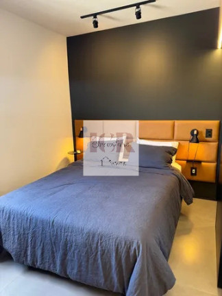 Imagem Apartamento com 2 Quartos à Venda, 70 m² em Jardim Pagliato - Sorocaba