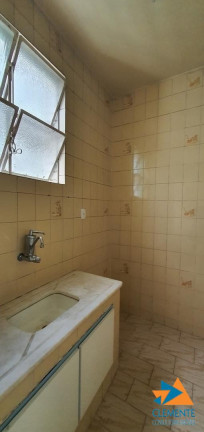 Imagem Apartamento com 1 Quarto à Venda, 45 m² em Barro Preto - Belo Horizonte Imagem Apartamento com 1 Quarto à Venda, 45 m² em Barro Preto - Belo Horizonte