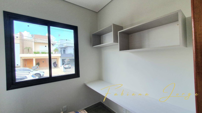 Imagem Casa de Condomínio com 3 Quartos à Venda, 162 m² em Pinheiro - Valinhos