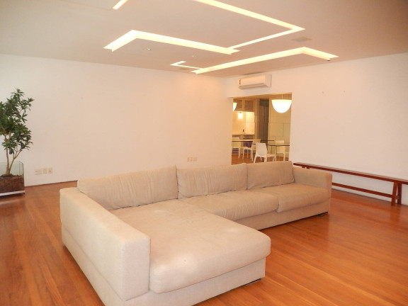 Imagem Apartamento com 3 Quartos à Venda, 220 m² em Leblon - Rio De Janeiro Imagem Apartamento com 3 Quartos à Venda, 220 m² em Leblon - Rio De Janeiro