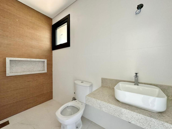 Imagem Casa com 5 Quartos à Venda, 270 m² em -- - Capao Da Canoa Imagem Casa com 5 Quartos à Venda, 270 m² em -- - Capao Da Canoa