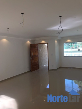 Imagem Sobrado com 3 Quartos à Venda, 203 m² em Vila Palmeiras - São Paulo Imagem Sobrado com 3 Quartos à Venda, 203 m² em Vila Palmeiras - São Paulo