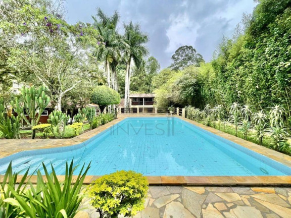 Imagem Imóvel com 4 Quartos à Venda, 428 m² em Jardim Colonial - Carapicuíba Imagem Imóvel com 4 Quartos à Venda, 428 m² em Jardim Colonial - Carapicuíba