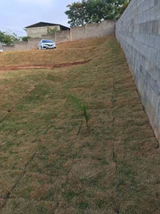 Imagem Terreno à Venda, 1.000 m² em Chácara São Jorge - Jundiaí Imagem Terreno à Venda, 1.000 m² em Chácara São Jorge - Jundiaí