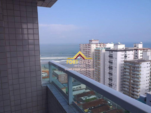Imagem Imóvel com 4 Quartos à Venda, 200 m² em Tupi - Praia Grande Imagem Imóvel com 4 Quartos à Venda, 200 m² em Tupi - Praia Grande