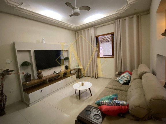 Imagem Casa com 3 Quartos à Venda, em Silvio Pereira I - Coronel Fabriciano Imagem Casa com 3 Quartos à Venda, em Silvio Pereira I - Coronel Fabriciano